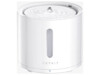 PETKIT Fountain CT-W2 Eversweet Solo 2 Capacity 2 L, Filtering, Material ABS/Silicon, White