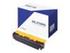 Gilford Gul 1500 sider Toner