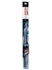 WIPERS AERO TWIN PLUS AP400U