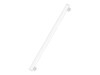 Osram 4058075762411 LED pære 6 kWh F 640lumen 2700K Varm hvid