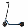 Ninebot C2 Lite Elektrisk scooter