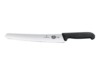 Victorinox Fibrox Brød/bagværkskniv