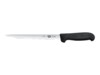 Victorinox Fibrox Filetkniv