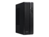Acer Veriton X X2735GT Tower 225 Intel Core Ultra 5 16GB 512GB Windows 11 Pro
