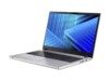 Acer TravelMate P2 15 TMP215-55-G2-TCO 15.6' 1920 x 1080 (Full HD) 255U 32GB 1.024TB Intel Graphics Windows 11 Pro