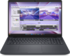 DELL Pro Max 16 MC16250 16' 1920 x 1200 (WUXGA) 16GB 512GB Intel Arc 140T Windows 11 Pro