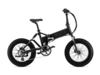 Mate X E-bike