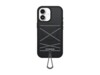 OtterBox Sole Series Beskyttelsescover Sort Apple iPhone 17