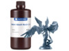 Anycubic Water Washable Resin 2.0 1kg Grey