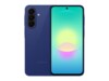 Samsung Galaxy A27 6.7' 128GB Blå