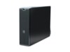 APC Smart-UPS RT 192V Pack Batterihus Ekstern