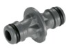 Gardena Hose extension joint