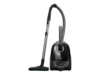 Philips 3000 Series XD3112 Støvsuger 3liter Sort