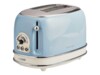 Ariete 155 Vintage Brødrister Celeste