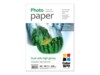ColorWay Fotopapir A4 (210 x 297 mm) 50ark