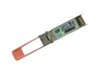 Cisco SFP28 transceivermodul