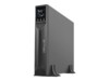 Armac Rack PSW series R I/PSW UPS