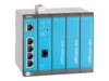 INSYS icom MRX MRX5 DSL Router 5-port switch Kablet
