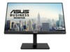 ASUS BE24ECSBT 23.8' IPS 1920 x 1080 (Full HD) HDMI DisplayPort USB-C 75Hz