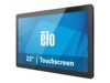 Elo I-Series 3 AIO Core i3 I3-1215UL 8GB 128GB Intel UHD Graphics No-OS