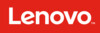 BufferZone Pro PLUS is an unmanaged agent that provides Safe Web Browsing, Safe USB Media, Safe Downloads. (1 yr/user)