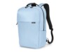 DICOTA Commuter Rygsæk til notebook 16' 300D RPET polyester Blå