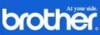 Brother TN 6300 Sort 3000 sider Toner