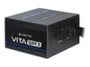 Chieftec VITA SM3 BPX-750-C Strømforsyning 750Watt
