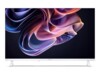 Sharp LC-32HF2265EW 32' HD