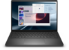 DELL Pro 14 Essential PV14255 14' 14' 1920 x 1200 (WUXGA) 220 16GB 512GB AMD Radeon 740M Ubuntu Linux