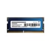 7D5956DC80SVP20