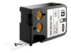 DYMO XTL Tape (2,4 cm x 2,7 m) 1kassette(r) 1868811