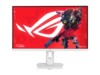 ASUS ROG Strix XG27ACS-W Gen2 (XG27ACSR-W) 27' 27' Fast IPS Fast IPS 2560 x 1440 (2K) 2560 x 1440 (2K) HDMI DisplayPort 220 Hz 220 Hz