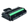 Ricoh Sort 1000 sider Toner 407999