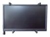 DIGITUS DA-90347 Komponenter til montering Monitor 17'-30'