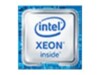 Intel Xeon W-2235 3,8 GHz 6 kerner LGA 2066 TRAY - u/køler