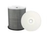 MediaRange Professional Line 100x CD-R 700MB