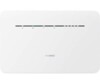 Huawei B532-232a Trådløs router