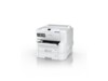 Epson WorkForce Pro EP-C7000DW Blækprinter