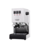 Gaggia Classic E24 Vejledning 2,1l Hvid