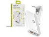 New--GaN III Slim Charger