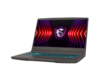 MSI Thin 15 B13VF-2894XDE 15.6' 1920 x 1080 (Full HD) i7-13620H 16GB 1TB Intel UHD Graphics FreeDOS