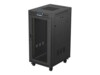 Lanberg FF01 series Rack Sort