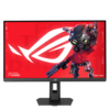 ASUS ROG Strix XG27UCGR 27' Fast IPS 3840 x 2160 (4K) HDMI DisplayPort 162 Hz