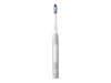 Oral-B Pulsonic Slim Luxe 4100 Roseguld