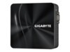 DEMO-Gigabyte BRIX GB-BRR5H-4500 Ryzen 5 4500U