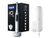 Oral-B iO Series 10 Stardust White