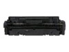 Canon 055 H Gul 5900 sider Toner 3017C002