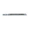 Dewa Stichsägeblätter-Set DT2290 10tlg | 10-tlg. Holz