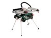 Metabo TS 216 Bordsav 1500W